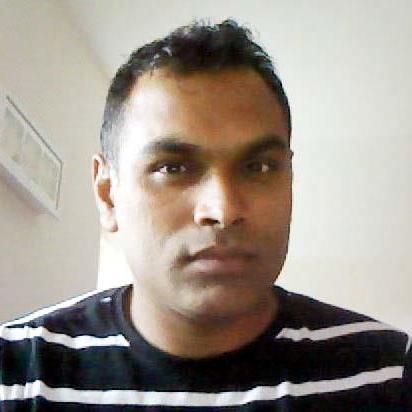 Software Engineer Devotee to #COLDFUSION 9/8/5.0/MX #JavaScript  #ASP VB/JAVA SCRIPT #VISUALBASIC 10/6.0/5.0/4.0, TSQL, .NET Owner of #Eden #College