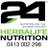 RealNutrition24's profile image