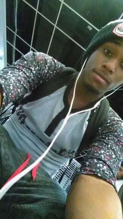 just_deangelo's profile picture. Chicago Made Me, Watch Me Leave A Mark