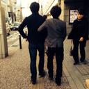 青木優太 (@0516Gerad) Twitter