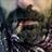 ruiroma's profile image