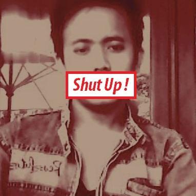 ayang_anggara99's profile picture. Life Is such and then you die