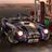 ACShelbyCobra