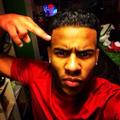 AirMike89's profile picture. 