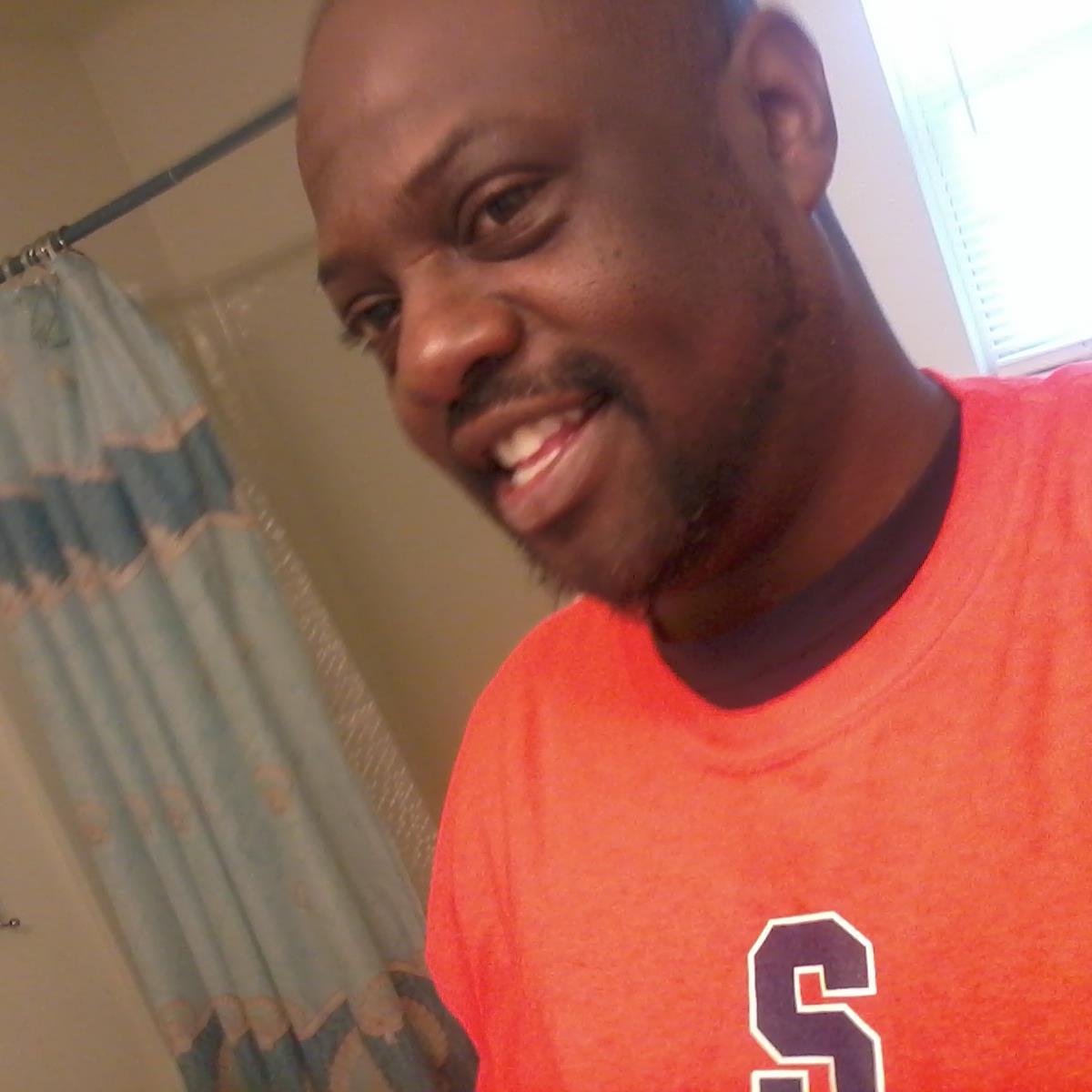 DisKennydx's profile picture. 