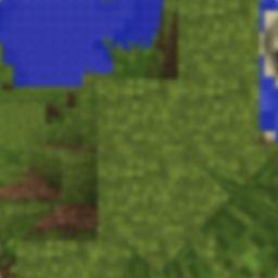 | Self Taught Programmer | Follow my BuildTeam @LegitBuilds | @itzRebby is Bae ♥ | MCPE YouTuber | Owner Of @TheLeafCraftPE | @InPvPNetwork Is The Best |