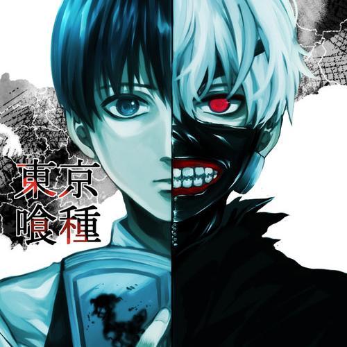 visit http//.™Tokyo_Ghoul®©.co.id
#ID087661