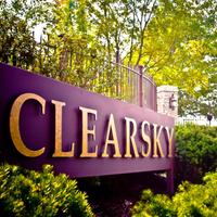 Clearsky Farms (@clearskyfarm) 's Twitter Profile