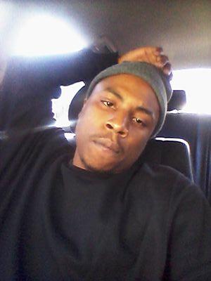 CORDBRAND23's profile picture. 29 YR OLD MALE , WAT IT DO TO ALL MY TWITTER LADIES!!!!! #teamvirgo #teamconfident #teamoriginal #teamready #teamdevious #teamenergetic #teamreal #teamovious !!