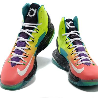 SChainzz's profile picture. wow