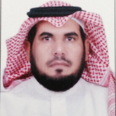 شاعر * أتشرف بزيارتكم للمفضله طياتها. بقلمي والحياه لاتدوم أن لم تجدوني أدعو لي ونشرو ماينفعني *