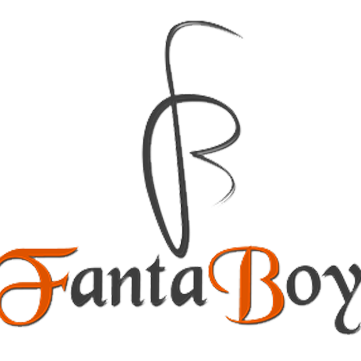 Fantaboy_01's profile picture. 