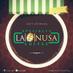 Lanusa Coffee (@lanusacoffee) Twitter profile photo