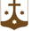 MWOCDS's profile image