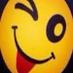 مغربيه ممحونه (@mujahidd42) Twitter profile photo