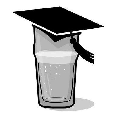 Interesting pub talks in Brighton. Can you explain *your* PhD in a pub? Organisers @jaclong & @aimee_e27. Next event: tbd. Not for profit.