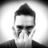 mikeiasm_'s profile image
