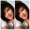 Nong Ning (@053ning1) Twitter