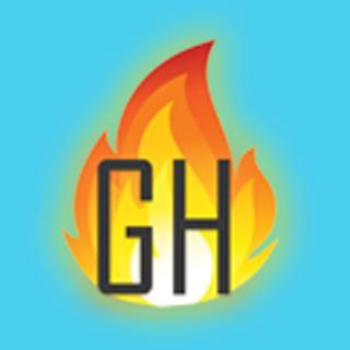 Gearing Host is a leader in Indian Web Hosting.