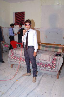 devendr64095744's profile picture. d d d d