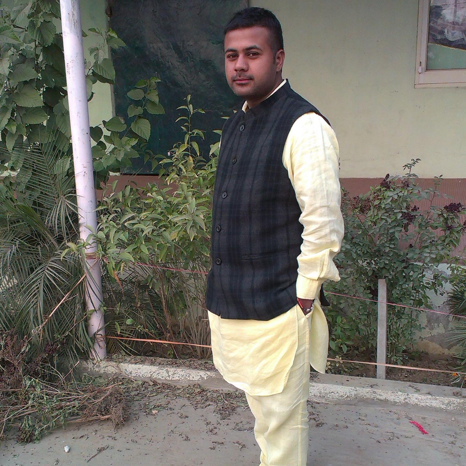 DarbaraInsan's profile picture. 