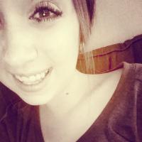 Jessica Howard (@e46c50dbb124496) 's Twitter Profile