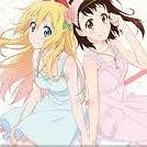 ニセコイの画像を集めました！ニセコイ好き集まれ～