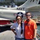 Brandon Coffey - @bcoffey18 - Twitter
