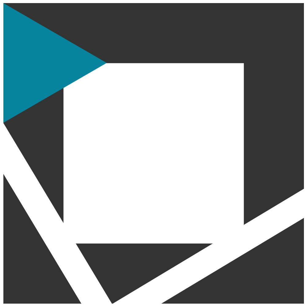 Creative - Video | Audio | Photo - production house based in Jeddah, KSA. دار إنتاج - فيديو | صوت | صورة - في جدة #موزون