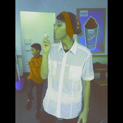 ♚Will | Rexsas Fams Crew ♚ | Gancet Fams | Cecilia ({}) | Show Your Feet ♚