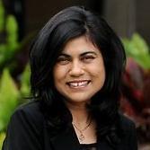 VeenaSahajwalla Profile Picture