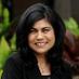 Veena Sahajwalla (@VeenaSahajwalla) Twitter profile photo