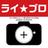 LiveBro55's profile image