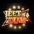 jeetKaDum's profile image