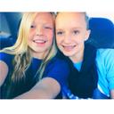 katie grady - @katiegradyy - Twitter