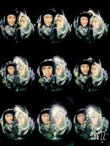 YOU BE MINE @belbot_pangesti♥