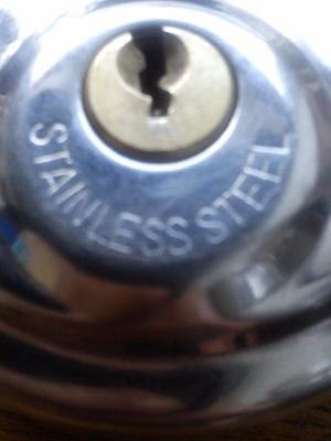 Al69Acerbi's profile picture. im a #bisexual guy looking for #NSA,  bisexual fun in #JHB i also love #cuckold #couples!!! #anal #sex #BDSM #fedom #strapon