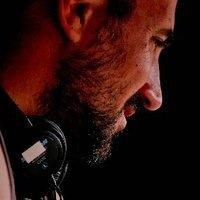 pau freixas (@paufreixas) 's Twitter Profile