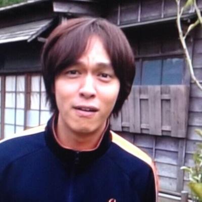 りゆ Twitter Da キスしやすい身長差12cm 横山裕 176 12 164cm 渋谷すばる166 12 154cm 村上信五170 12 158cm 丸山隆平177 12 165cm 安田章大164 5 12 152 5 錦戸亮169 9 12 157 9 大倉忠義179 12 167cm りゆ Twitter Da キスしやすい身長差12cm 横山裕 176 12 164cm 渋谷すばる166 12 154cm 村上信五170 12 158cm 丸山隆平177 12 165cm 安田章大164 5 12 152 5 錦戸亮169 9 12 157 9 大倉忠義179 12 167cm