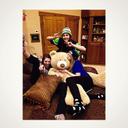 devon hess - @ddoghess - Twitter