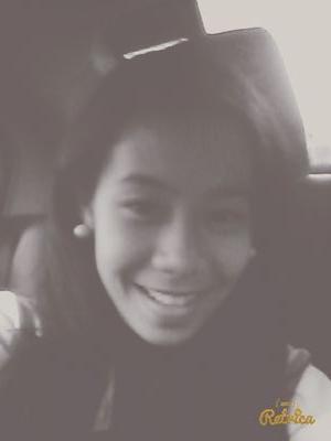 Kaye_9271's profile picture. 