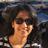 juhidubey19's profile image