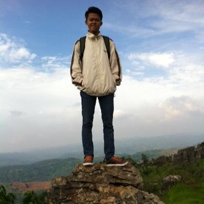 arisyahril2's profile picture. hidup berawal dari mimpi!! | @FCBI_Bandung | #VISÇABARCA