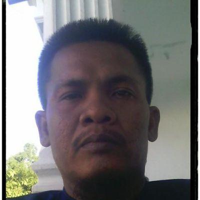 c75f6c86c7fd447's profile picture. 