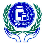 PFSAPR's profile picture. 