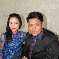m.fikriems (@mfikriems) 's Twitter Profile