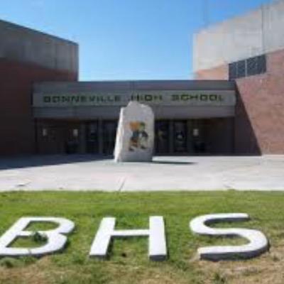DM us the best Bonneville Gossip