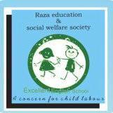 RESWS is an NGO Serving people in educational sector,Projects under Raza:
Excellent English School,Excellent Vocation training&NCLP free school for child labor
