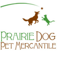 PrairieDogPet's profile picture. Prairie Dog Pet Mercantile is a spot where pets and their two-legged friends can trust that the products purchased are safe, healthful and easy on the planet.