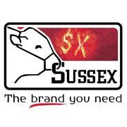The Sussex Cattle Breeders' Society is the official Society for Sussex Stud Breeders in South Africa.
